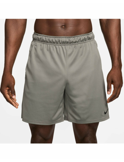 Short Homme M NK DF FLEX 7IN SHORT K