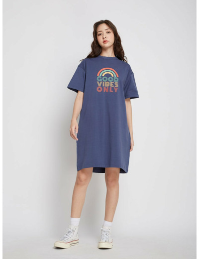 ชุดกระโปรง รุ่น 2207FDRW168