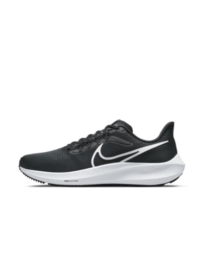 NIKE AIR ZOOM PEGASUS 39