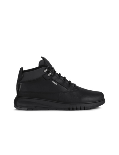 U AERANTIS 4X4 B ABX