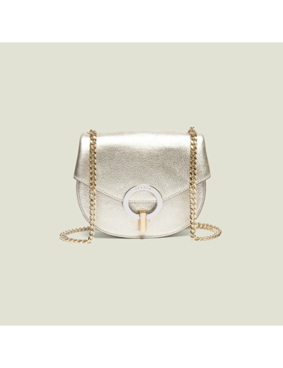 Sac pépita petit modèle