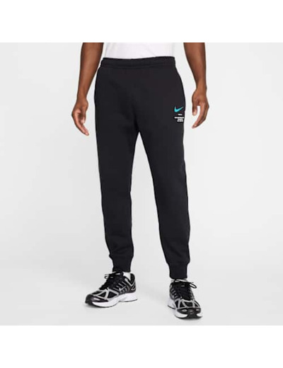 M NSW ATHL JOGGER BB