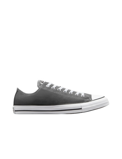 Chuck Taylor A/S Seasnl Ox Charcoal