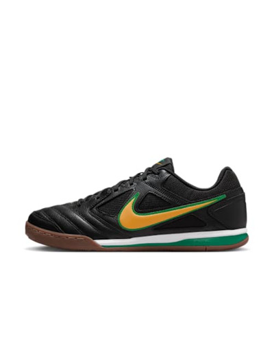 NIKE GATO