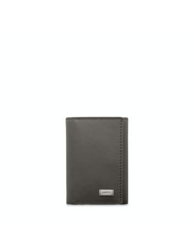 Jack de Lancel - Etui 6 clés