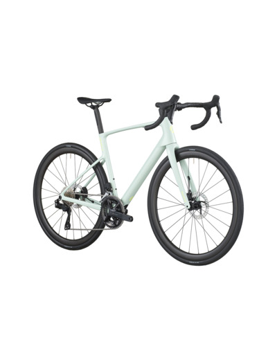 Vélo de route ADDICT 30 Vert Glacé