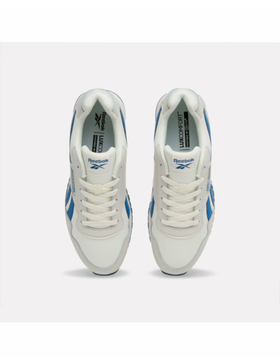 Chaussures Unisexe REEBOK GLIDE Beige