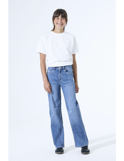 Girls Jeans Ilvy Straight fit