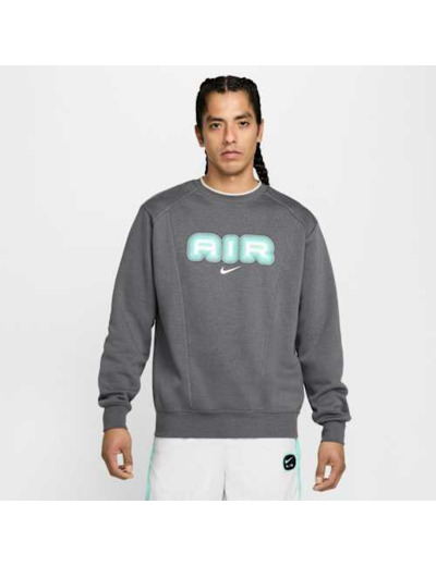 M NSW SW AIR CREW FLC BB