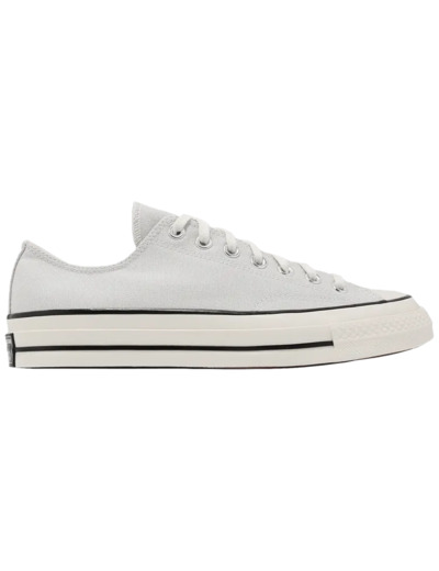 Chuck 70 Ox Fossilized/Egret/Black