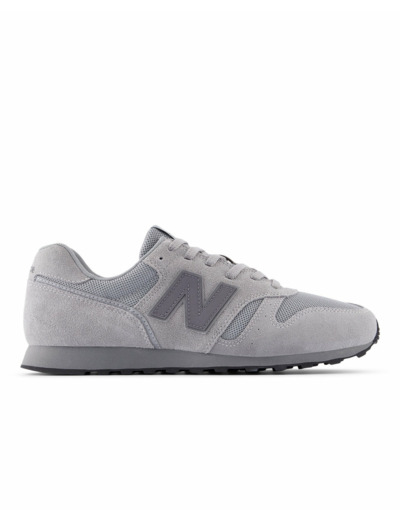 Chaussures Homme 373V2 Gris