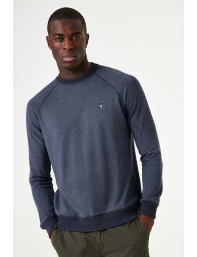 Men Sweater