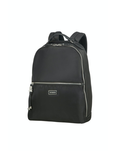 Karissa Biz Backpack 14.1"