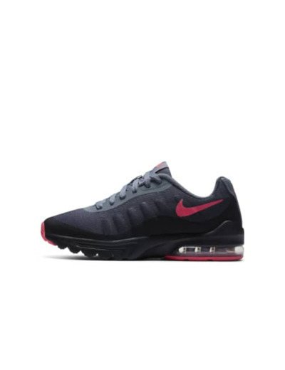 NIKE AIR MAX INVIGOR (GS)