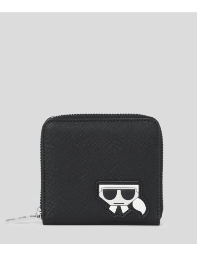 K/KOCKTAIL SMALL WALLET