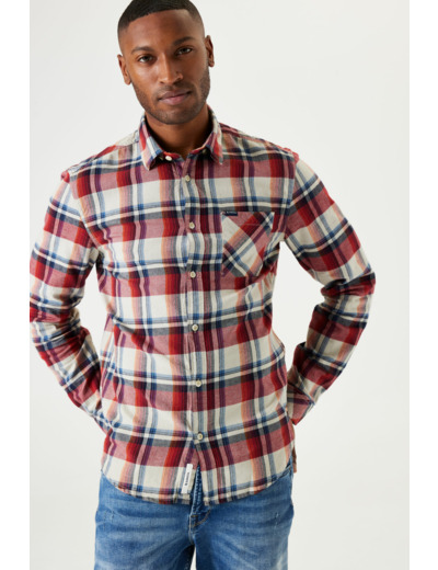 Men Shirt