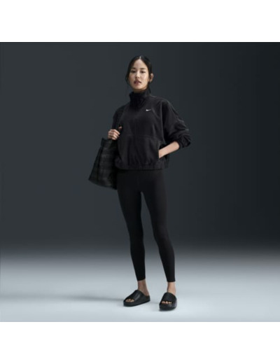 W NK ONE TF HZ TOP POLAR