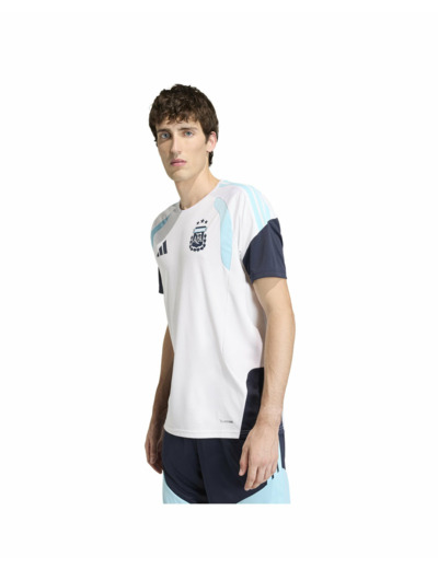Maillot de football Homme AFA TR JSY Bleu