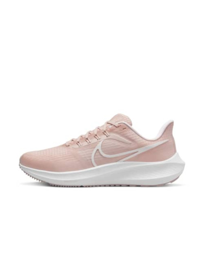 WMNS NIKE AIR ZOOM PEGASUS 40