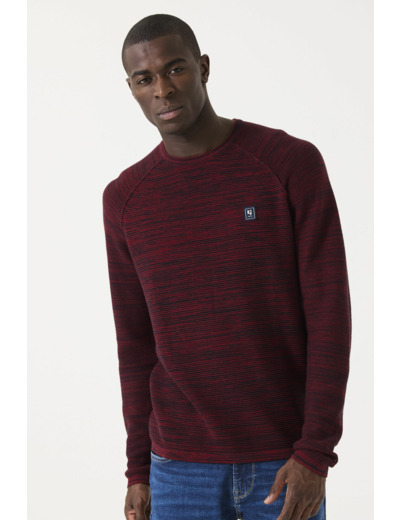 Men Sweater