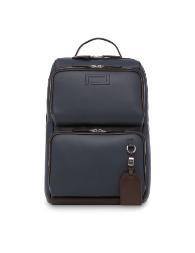 Grand Hôtel de Lancel - Sac à dos - Grand modèle