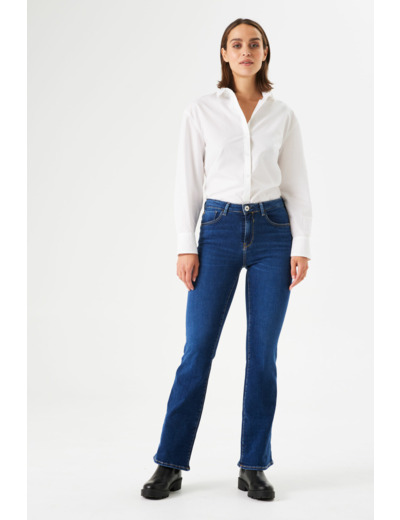 Women Jeans Celia Flared fit