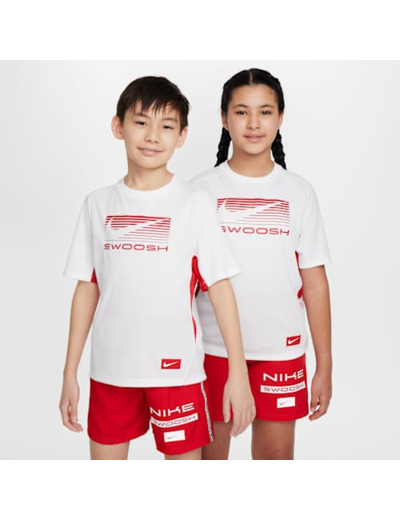 B NK DF MULTI SS TOP GX LOVE