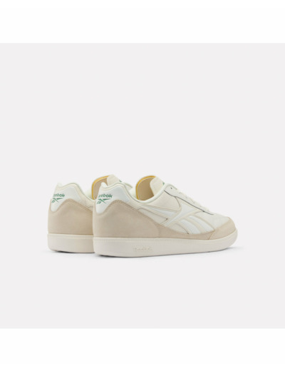 Chaussures Unisexe REEBOK FINALE Beige
