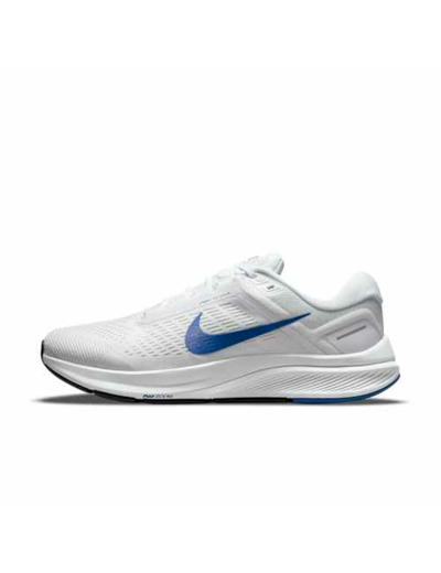 NIKE AIR ZOOM STRUCTURE 24