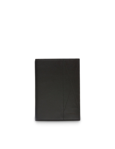 Grand Hôtel de Lancel - Driver / 9CC