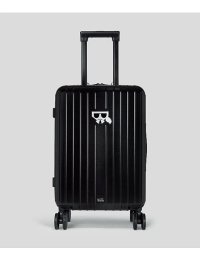 K/VAKATION HARDSHELL TROLLEY