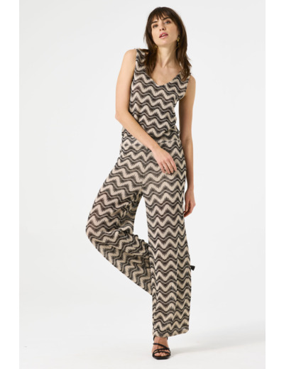 Women Pants
