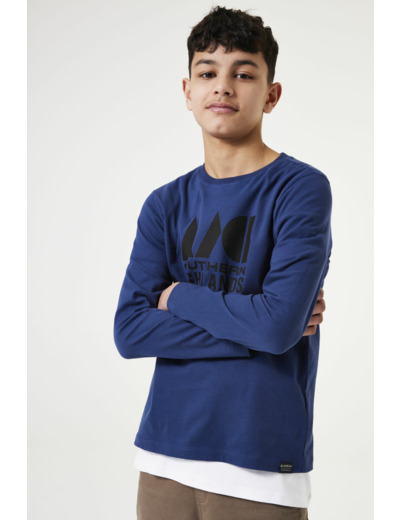 Boys T-shirt