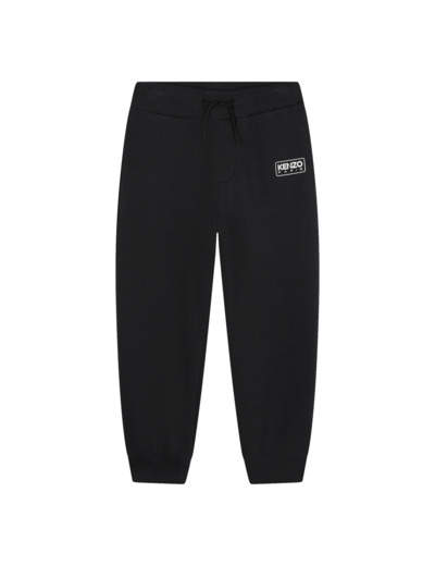 PANTALON JOGGING