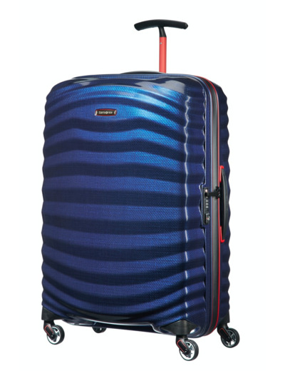 Lite-Shock Sport Spinner 69/25