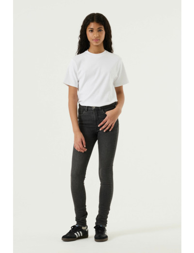 Girls Jeans Rianna Skinny fit