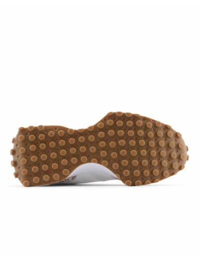 Chaussures Unisexe 327 Blanc