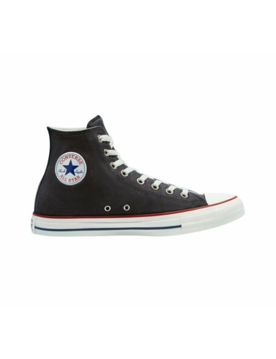 Chuck Taylor All Star Hi noir