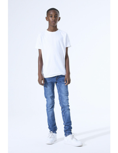 Boys Jeans Tavio Slim fit