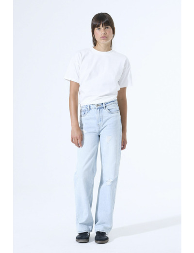 Girls Jeans Ilvy Straight fit