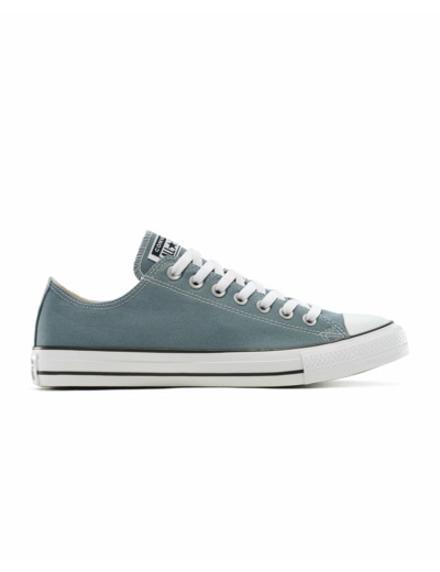 Chaussures Unisexe CHUCK TAYLOR ALL STAR Bleu