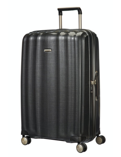 Lite-Cube Spinner 82/31