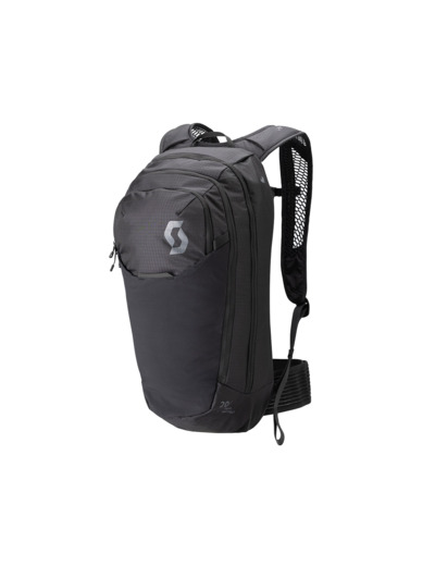 Sac à dos Unisexe TRAIL PROTECT 20 Noir