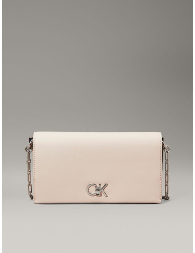 SAC CROSSBODY CONVERTIBLE MINI