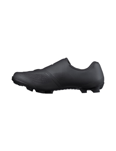 Chaussures VTT Homme XC503 Noir