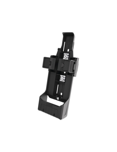 Support d'antivol SH 6200K/120 Noir