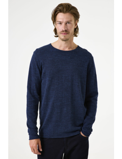 Men Sweater