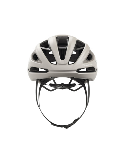 Casque Gravel Unisexe TAIPAN CPSC Beige Sable