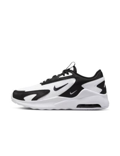 WMNS NIKE AIR MAX BOLT