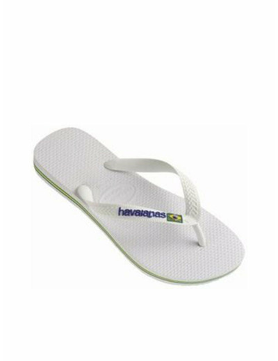 BRASIL LOGO FC PR WH 39